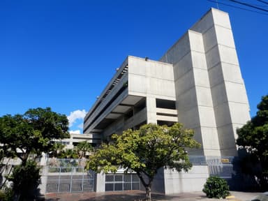 IPASME (Instituto de Prevención y Asistencia Social / translating Institute of Prevention and Social Assistance)