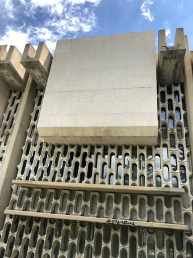 Residence of Todor Zhivkov