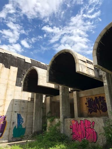 Residence of Todor Zhivkov