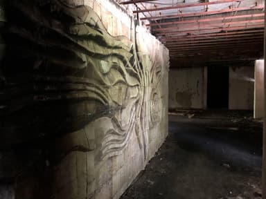 Residence of Todor Zhivkov