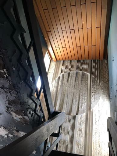 Residence of Todor Zhivkov