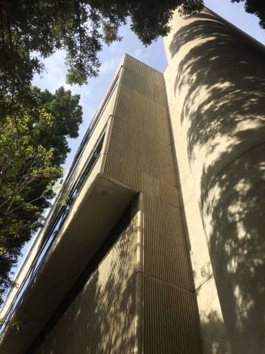 Alta Bates Summit Medical Center, Alta Bates Campus