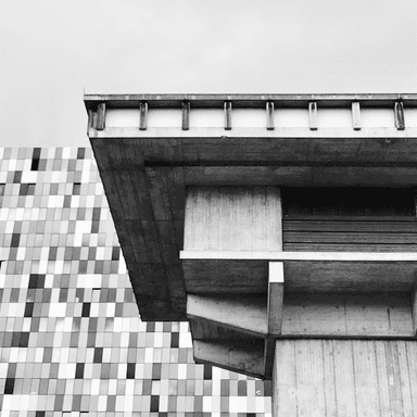 Transitorium I, University of Utrecht