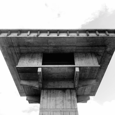 Transitorium I, University of Utrecht