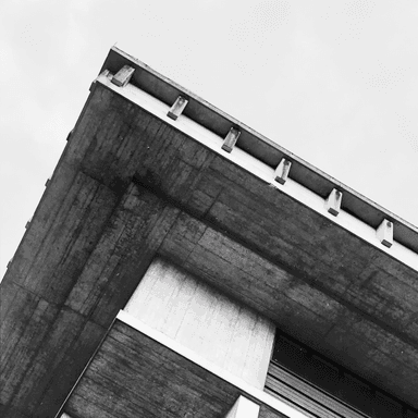 Transitorium I, University of Utrecht