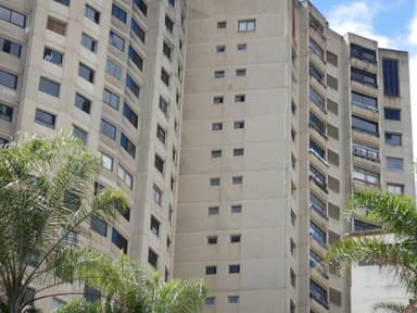 Santa Fe Suite Garden