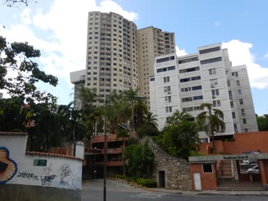 Santa Fe Suite Garden