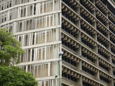 INCE (Instituto Nacional de Capacitación y Educación)