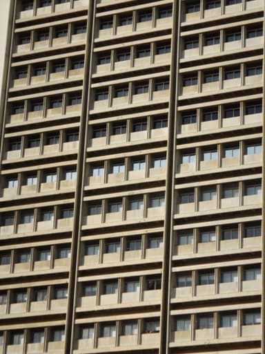 CANTV (Compañía Anónima Nacional Teléfonos de Venezuela)