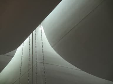 Cathedral of the Sacred Heart of Jesus