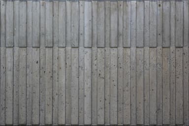 Schmitz Hall, University of Washington