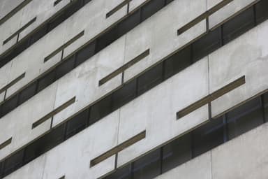 John T. Condon Hall, University of Washington