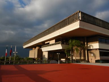 Centro Ítalo Venezolano