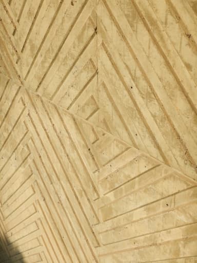 Centro Ítalo Venezolano