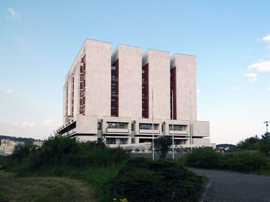 Slovenský národný archív