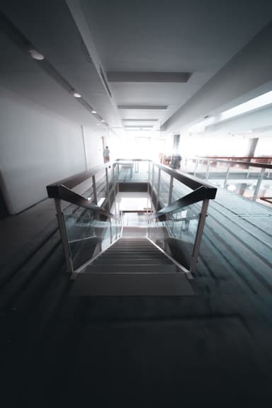 National Library of Serbia