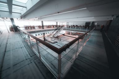 National Library of Serbia