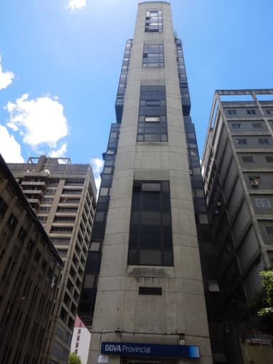 Banco Lara