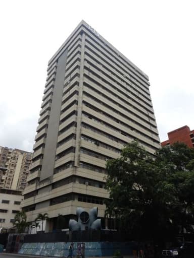 Confederación de Trabajadores de Venezuela