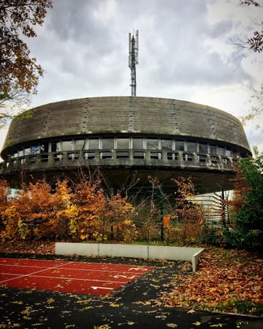 Murat Telephone Central