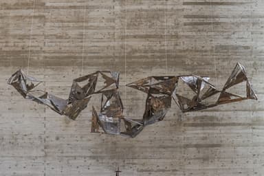 Church of Reconciliation