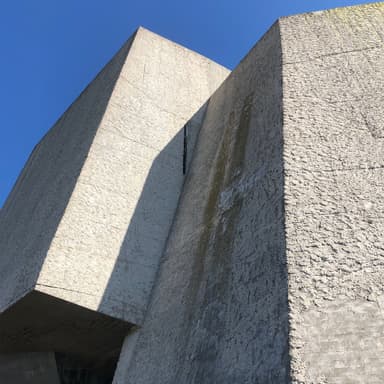 Monument to the Bulgarian-Soviet Friendship