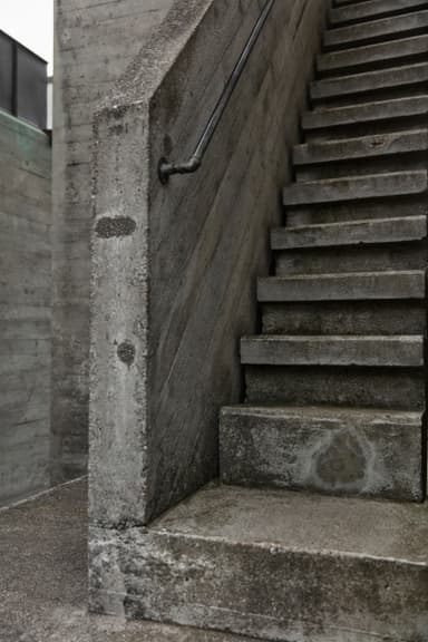 Reformed Church Effretikon