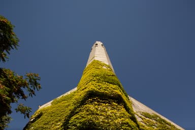 Jesuit Church St. Ignatius