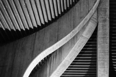 Chiesa di San Nicolao della Flue