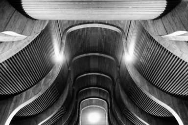 Chiesa di San Nicolao della Flue