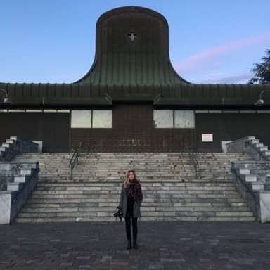 Chiesa di San Nicolao della Flue