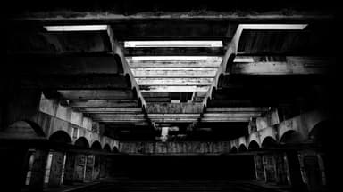 St. Peter's Seminary