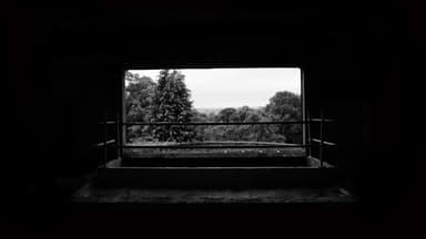 St. Peter's Seminary