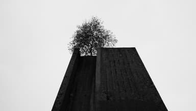 St. Peter's Seminary