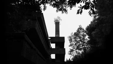 St. Peter's Seminary