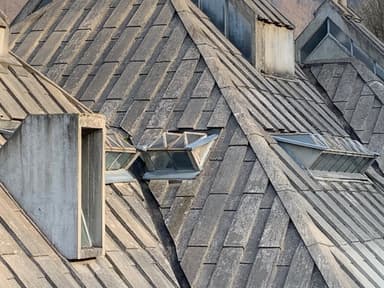 Spomen-Dom Museum (Memorial House)