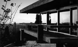 San Felice del Benaco