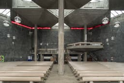 Karlsruhe-Durlach (Aue)