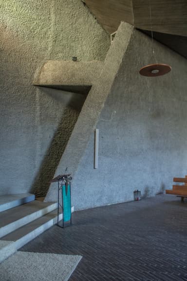 Paul-Gerhardt Church and Community Center