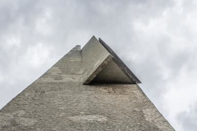 Paul-Gerhardt Church and Community Center