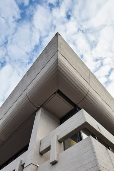 Sindelfingen Public Library