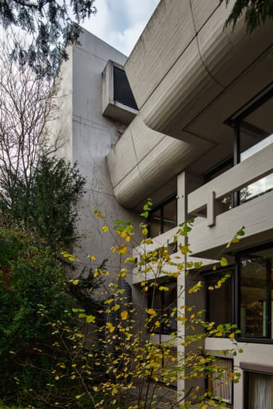 Sindelfingen Public Library