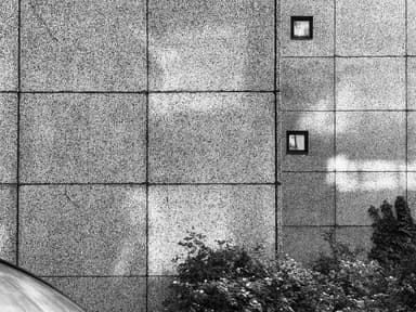 Asemapäällikönhovi Building