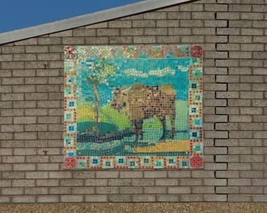 Parish Church of the Holy Family