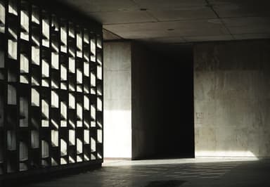 Panteón Subterráneo (Underground pantheon), La Chacarita Cemetery