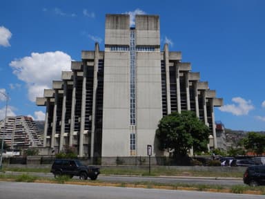 Iglesia de Nuestra Señora de la Visitación
