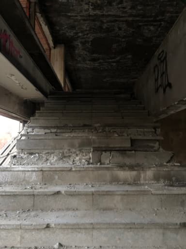 National Swimming Complex “Red Banner"