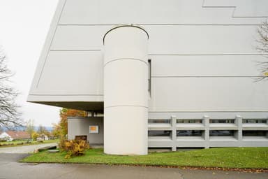 Resurrection of Christ Church (Kirche Zur Auferstehung Christi)