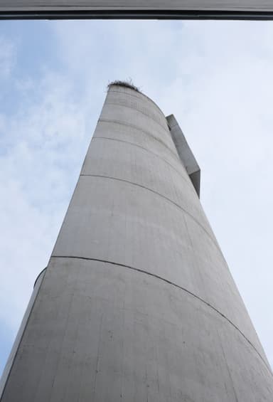 Resurrection of Christ Church (Kirche Zur Auferstehung Christi)