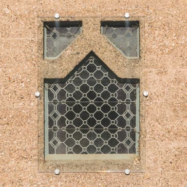 Corpus Christi Church (St. Fronleichnam)